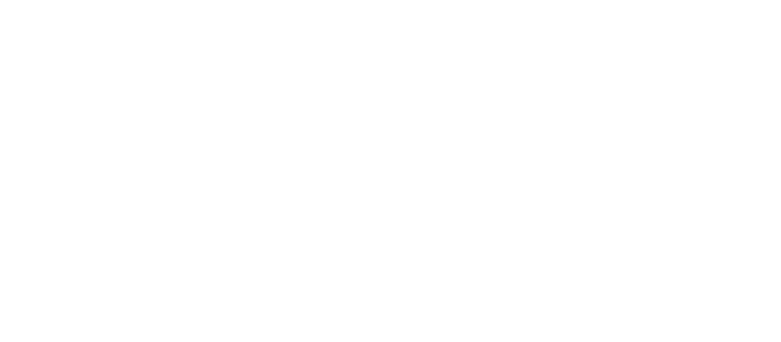 Spin Jégpálya Center
